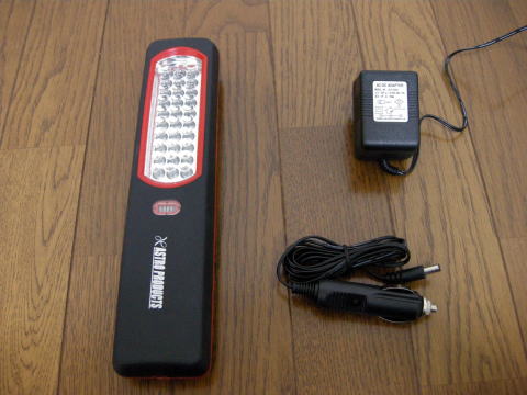 �V�K�[�\�P�b�g�d���p�P�[�u�����t������Ă��܂��B